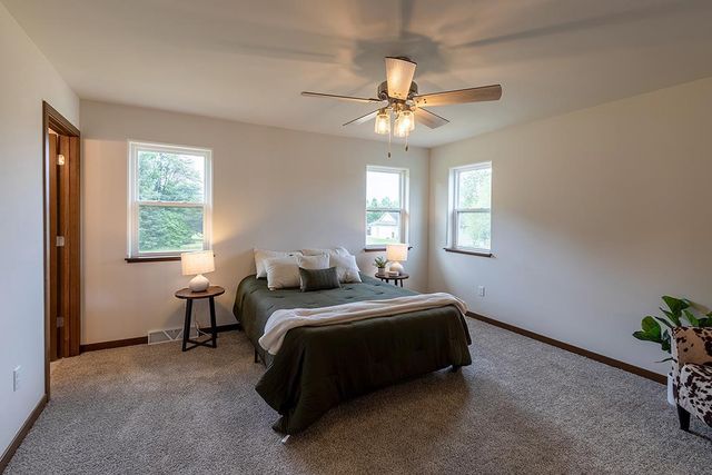 231747 Twin Fawn Trail, Wausau, WI 54401