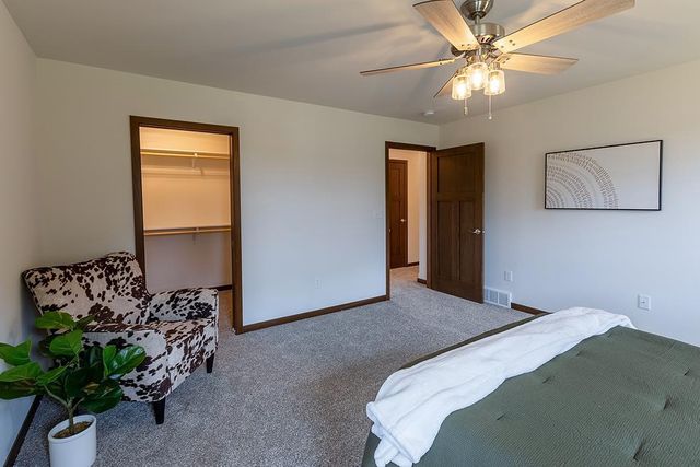 231747 Twin Fawn Trail, Wausau, WI 54401