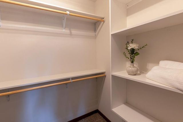 231747 Twin Fawn Trail, Wausau, WI 54401