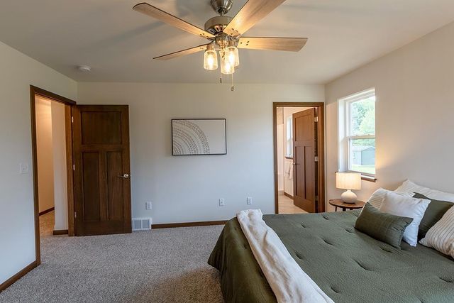 231747 Twin Fawn Trail, Wausau, WI 54401