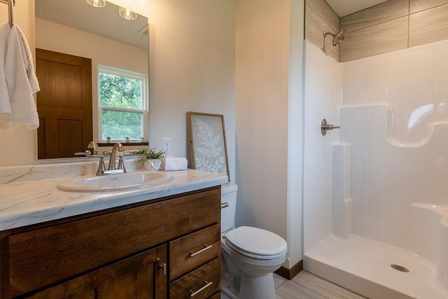 231747 Twin Fawn Trail, Wausau, WI 54401