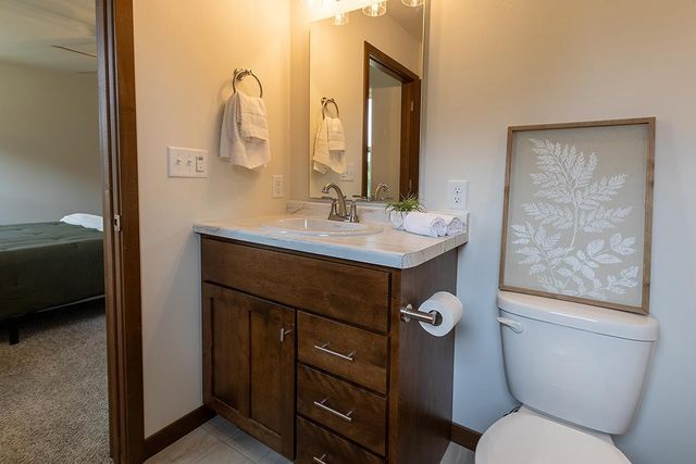 231747 Twin Fawn Trail, Wausau, WI 54401