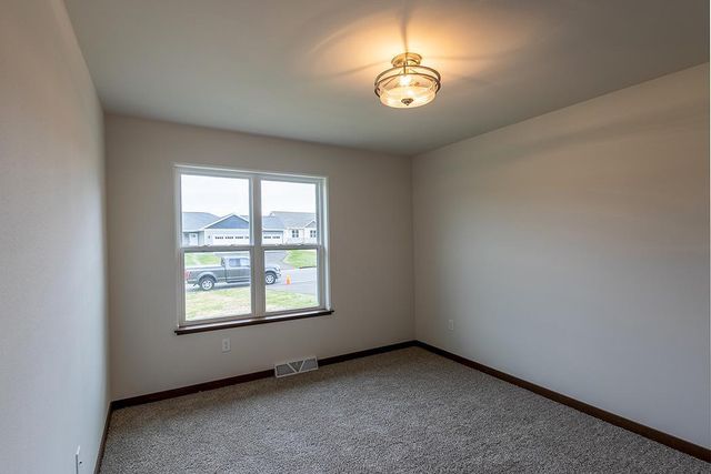 231747 Twin Fawn Trail, Wausau, WI 54401