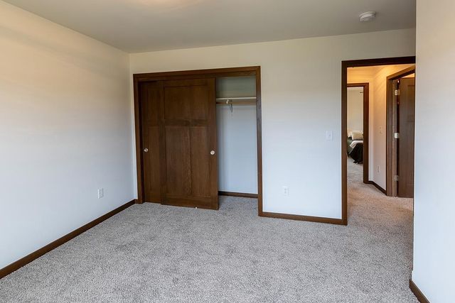 231747 Twin Fawn Trail, Wausau, WI 54401