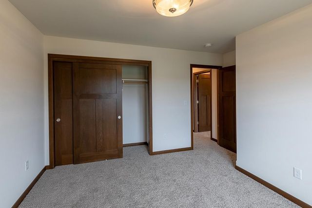 231747 Twin Fawn Trail, Wausau, WI 54401