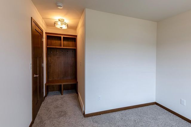 231747 Twin Fawn Trail, Wausau, WI 54401