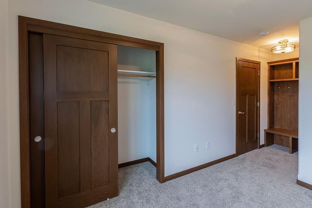 231747 Twin Fawn Trail, Wausau, WI 54401