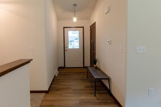 231747 Twin Fawn Trail, Wausau, WI 54401