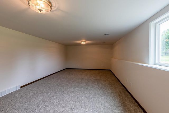 231747 Twin Fawn Trail, Wausau, WI 54401