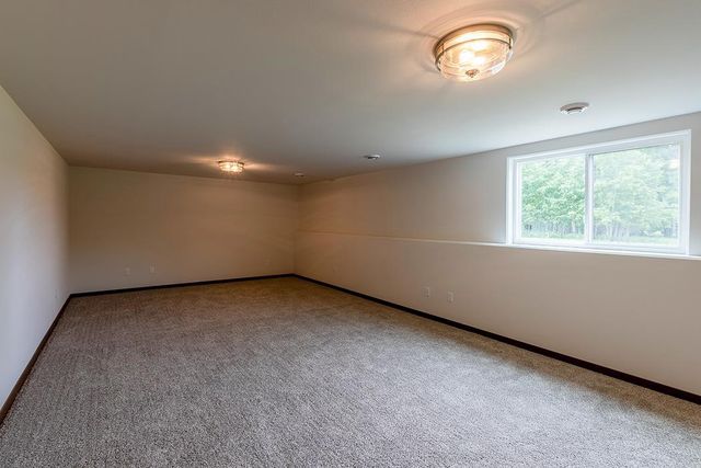 231747 Twin Fawn Trail, Wausau, WI 54401