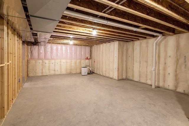 231747 Twin Fawn Trail, Wausau, WI 54401