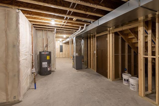 231747 Twin Fawn Trail, Wausau, WI 54401