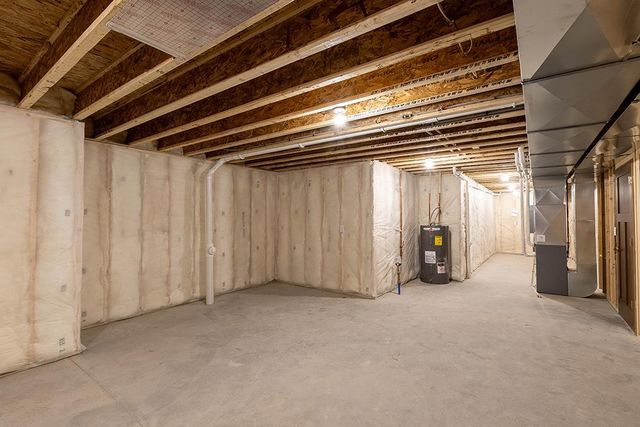 231747 Twin Fawn Trail, Wausau, WI 54401