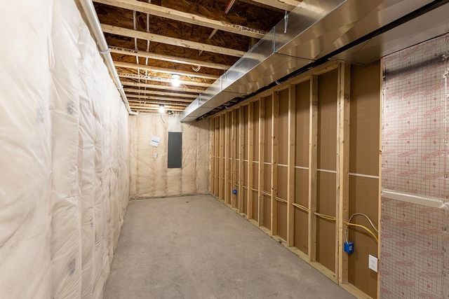 231747 Twin Fawn Trail, Wausau, WI 54401