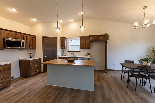 231747 Twin Fawn Trail, Wausau, WI 54401