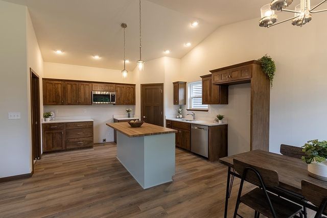 231747 Twin Fawn Trail, Wausau, WI 54401