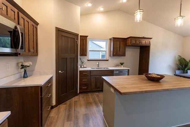 231747 Twin Fawn Trail, Wausau, WI 54401