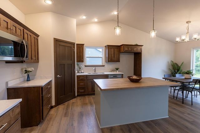 231747 Twin Fawn Trail, Wausau, WI 54401