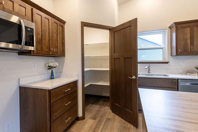 231747 Twin Fawn Trail, Wausau, WI 54401