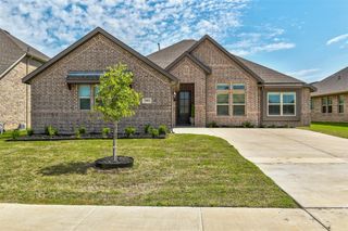1301 Blanco Trail, Mansfield, TX 76063