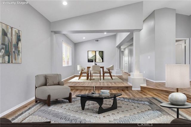 161 E 31st, Long Beach, CA 90807