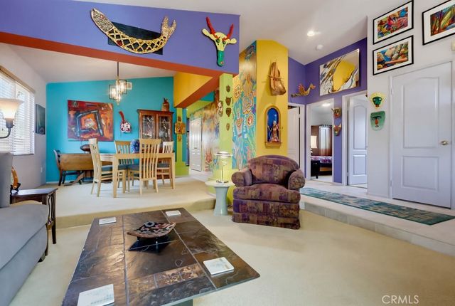 161 E 31st, Long Beach, CA 90807