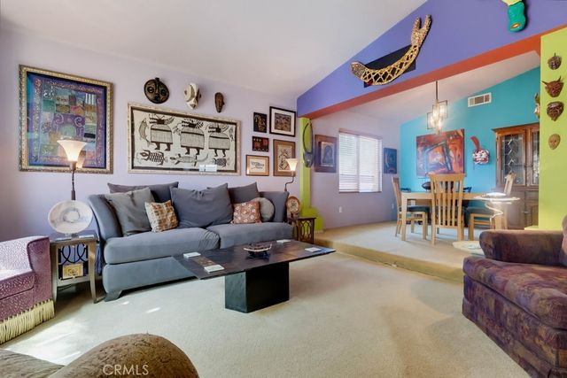 161 E 31st, Long Beach, CA 90807