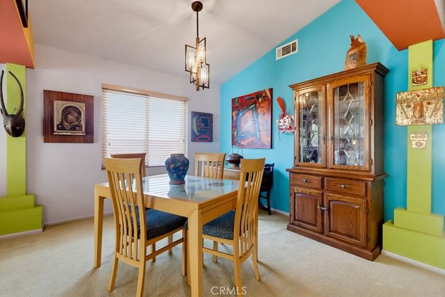 161 E 31st, Long Beach, CA 90807
