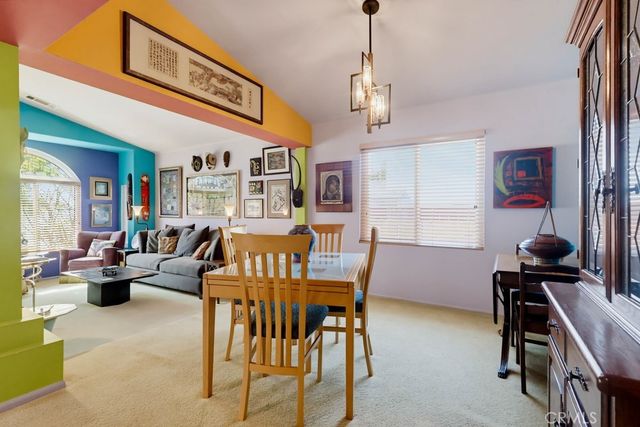 161 E 31st, Long Beach, CA 90807