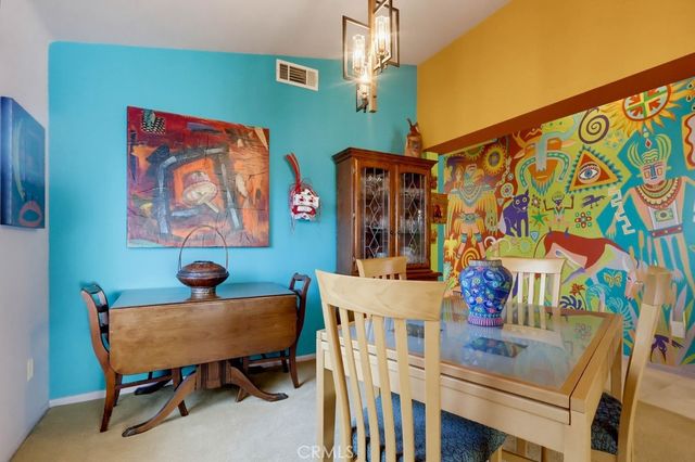 161 E 31st, Long Beach, CA 90807