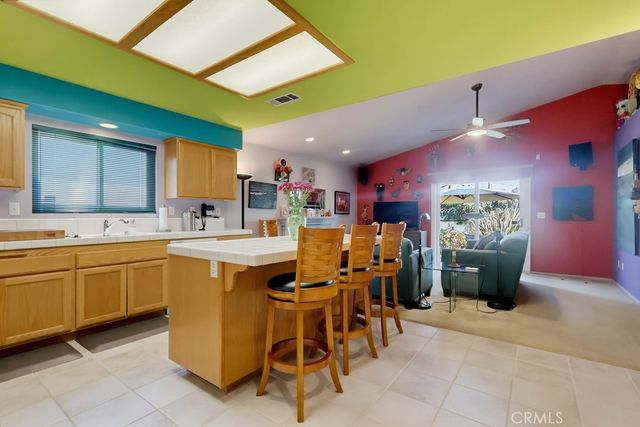 161 E 31st, Long Beach, CA 90807