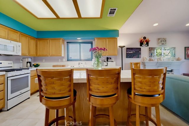 161 E 31st, Long Beach, CA 90807