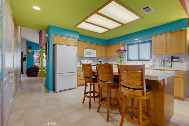 161 E 31st, Long Beach, CA 90807