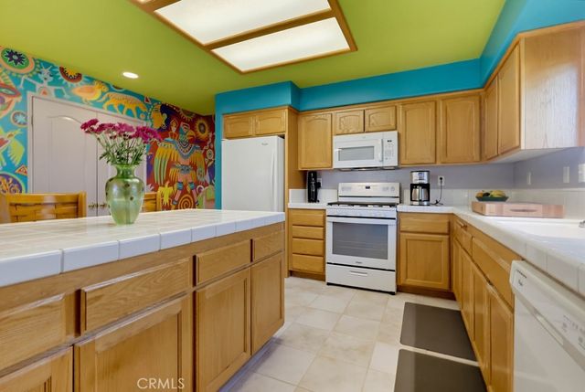161 E 31st, Long Beach, CA 90807