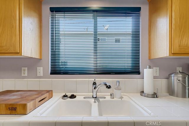 161 E 31st, Long Beach, CA 90807