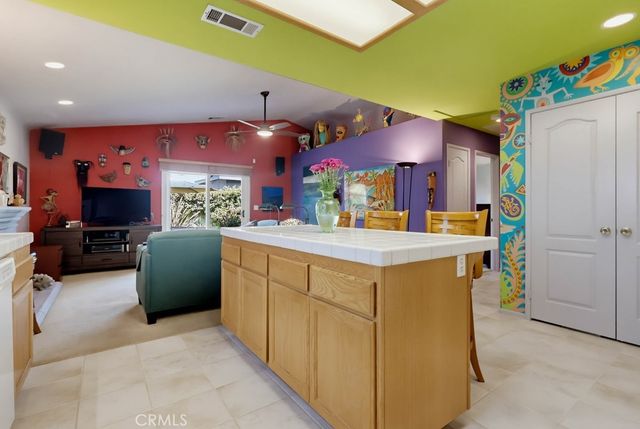 161 E 31st, Long Beach, CA 90807