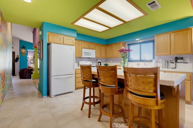 161 E 31st, Long Beach, CA 90807
