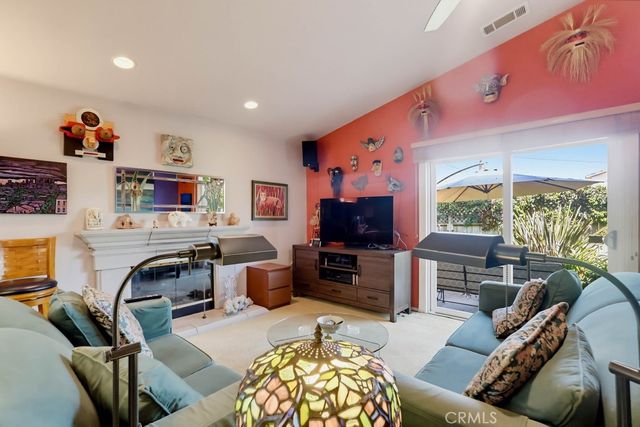 161 E 31st, Long Beach, CA 90807