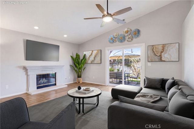 161 E 31st, Long Beach, CA 90807