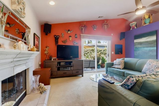 161 E 31st, Long Beach, CA 90807