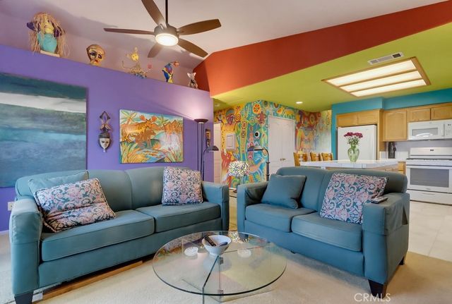 161 E 31st, Long Beach, CA 90807