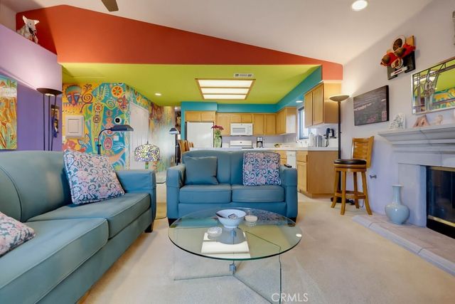 161 E 31st, Long Beach, CA 90807