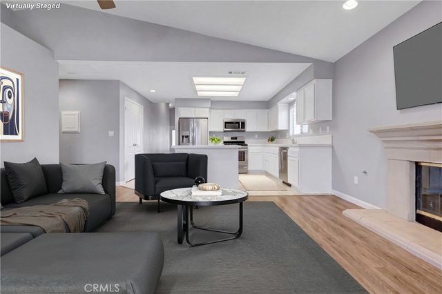 161 E 31st, Long Beach, CA 90807