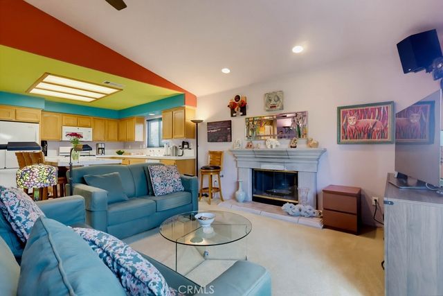 161 E 31st, Long Beach, CA 90807