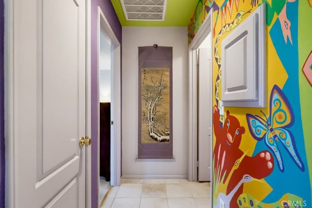 161 E 31st, Long Beach, CA 90807