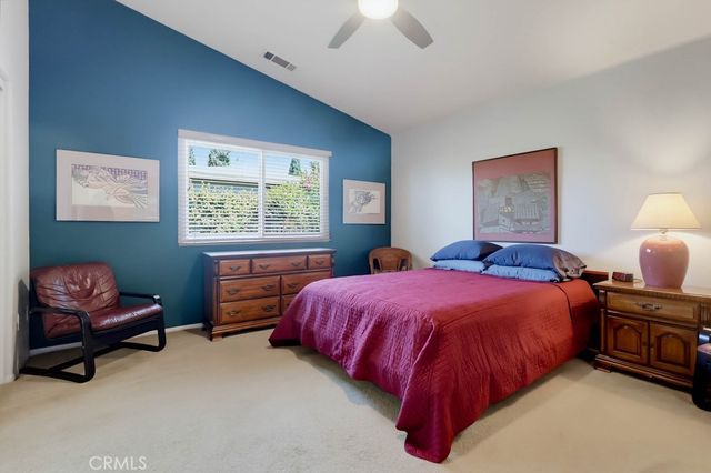161 E 31st, Long Beach, CA 90807