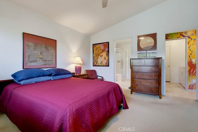161 E 31st, Long Beach, CA 90807