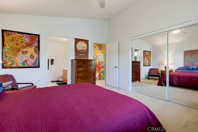 161 E 31st, Long Beach, CA 90807