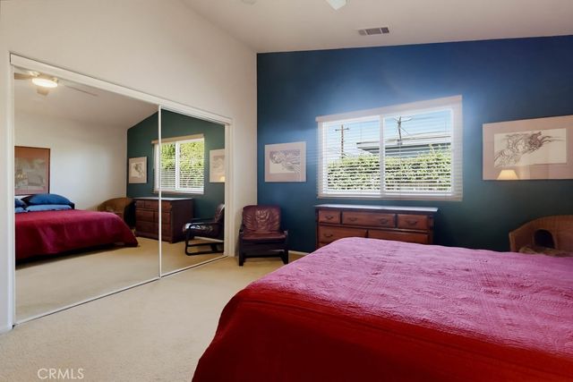 161 E 31st, Long Beach, CA 90807