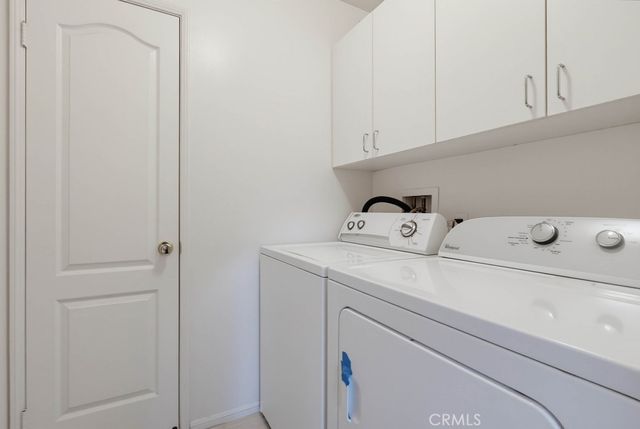 161 E 31st, Long Beach, CA 90807